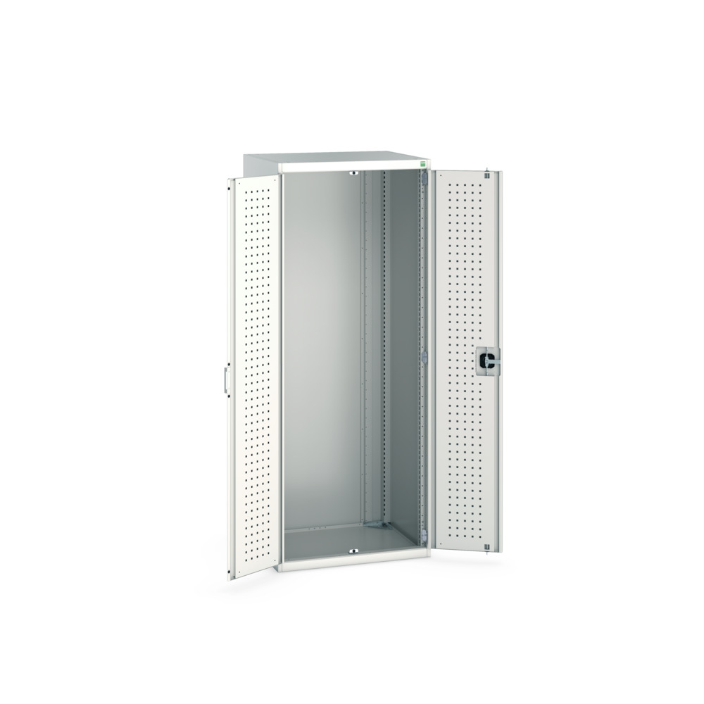 40020091.16V - cubio cupboard