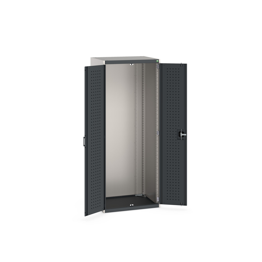 40020091. - cubio cupboard 