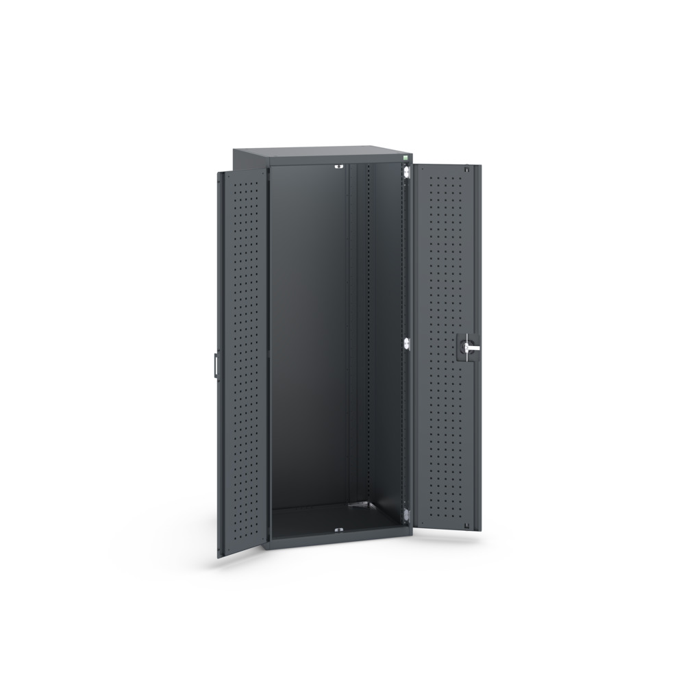 40020091.77V - cubio cupboard