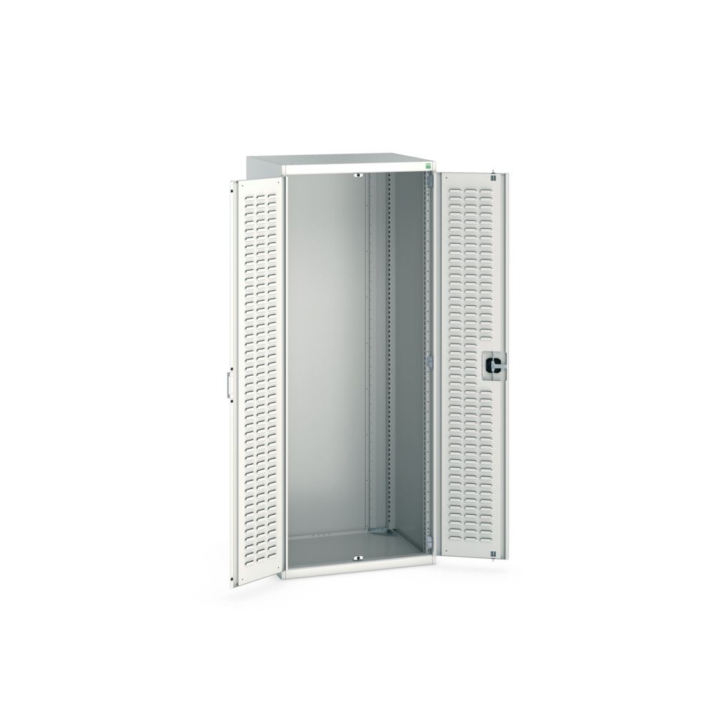 40020092.16V - cubio cupboard