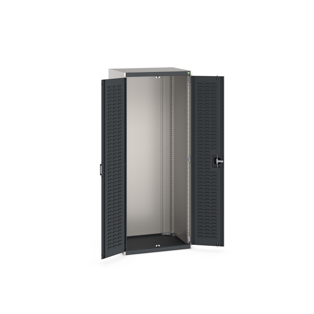 40020092. - cubio cupboard