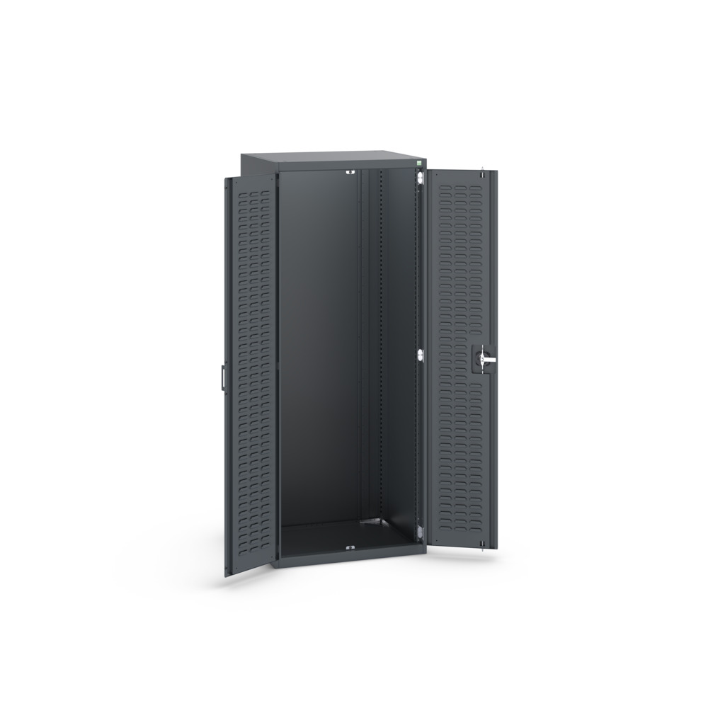 40020092.77V - cubio cupboard