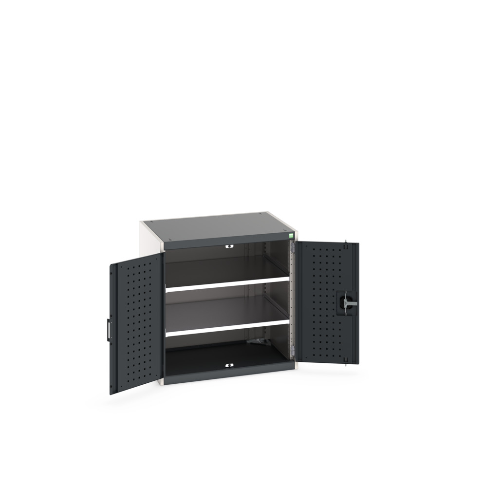 40020110. - cubio cupboard