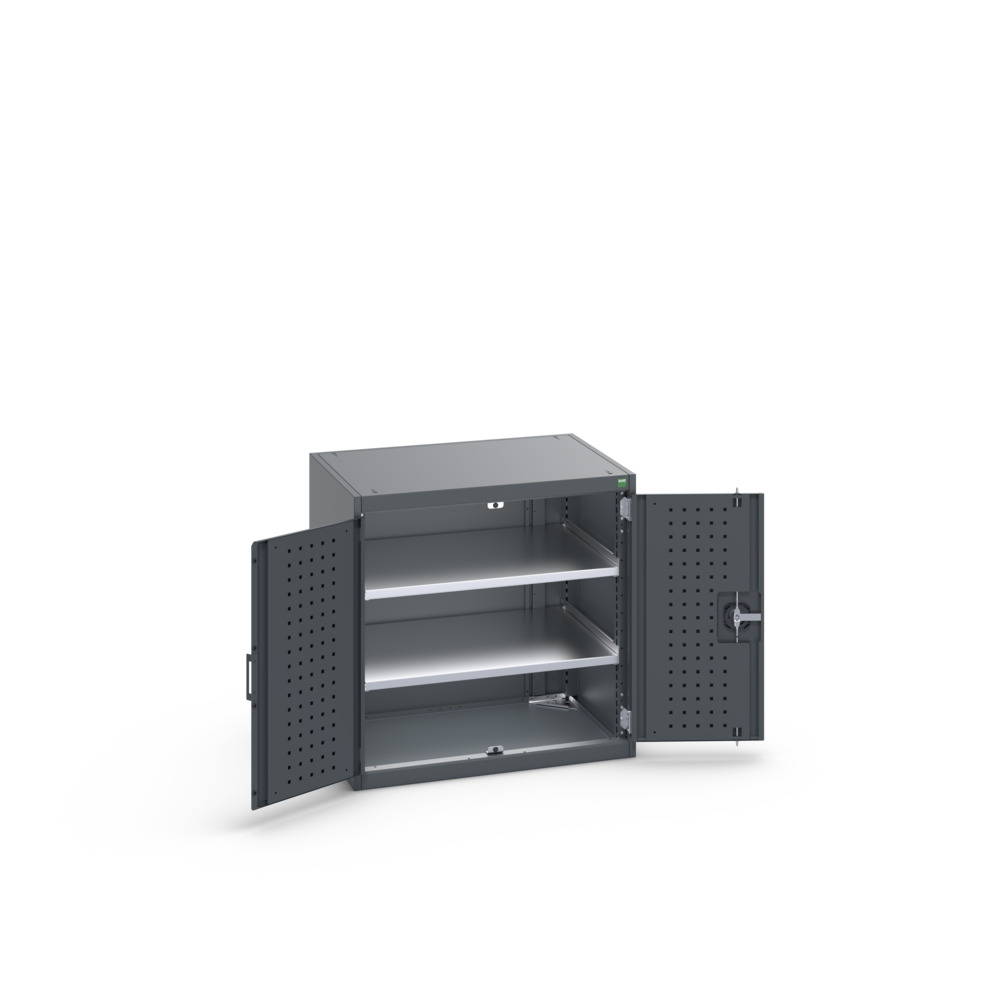 40020110.77V - cubio cupboard