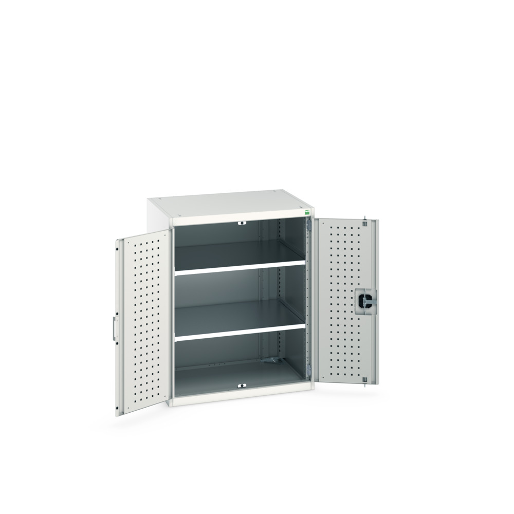 40020111.16V - cubio cupboard