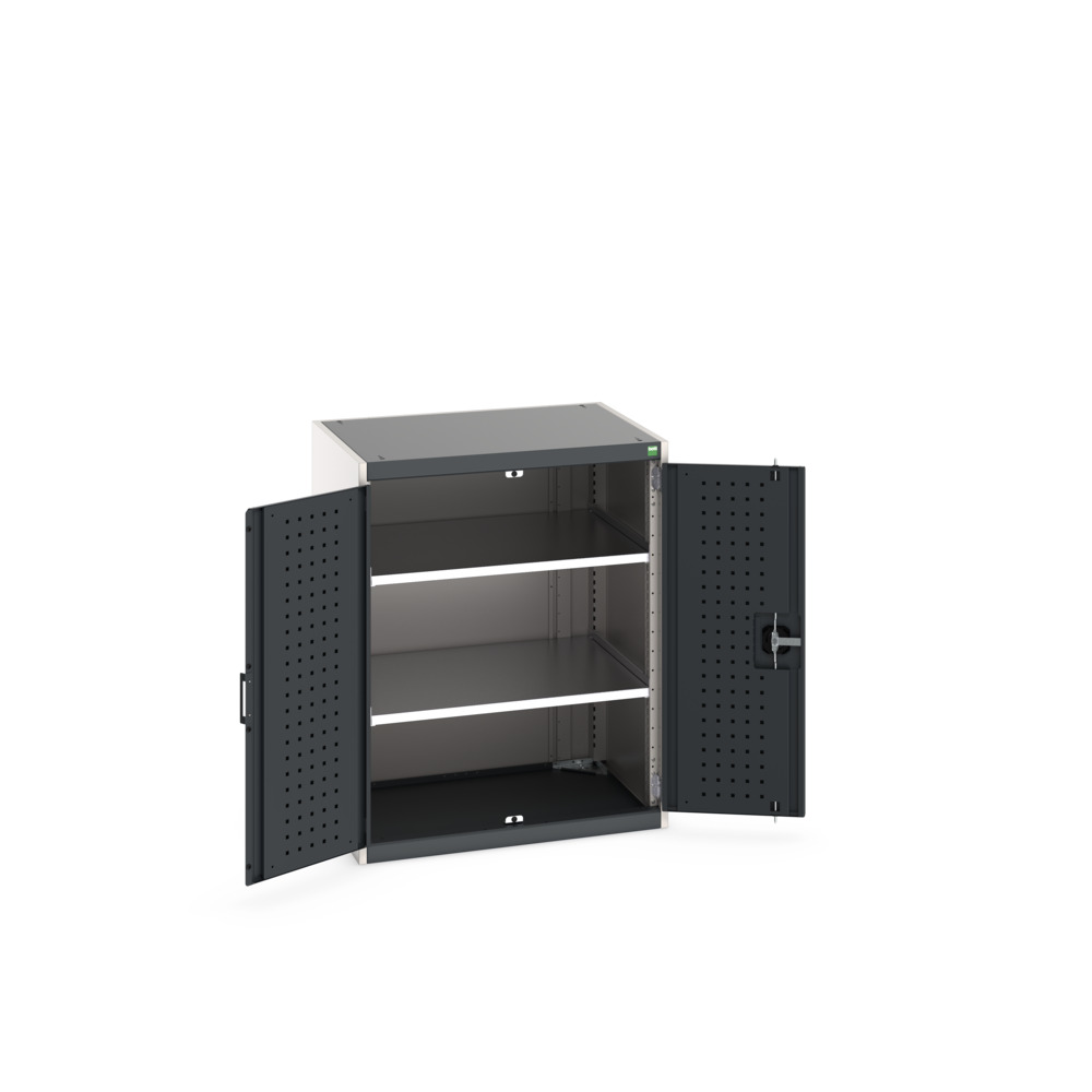 40020111. - cubio cupboard
