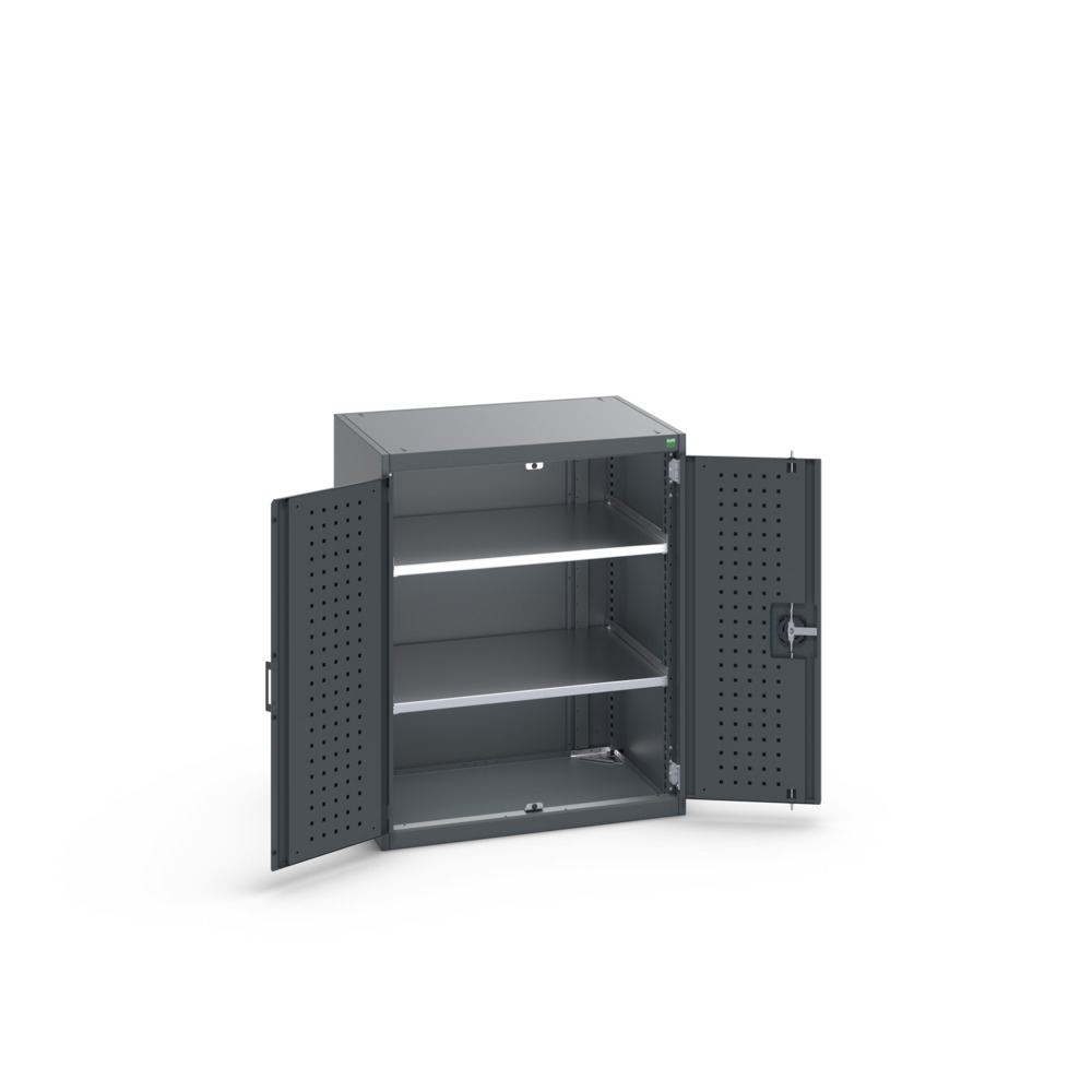 40020111.77V - cubio cupboard