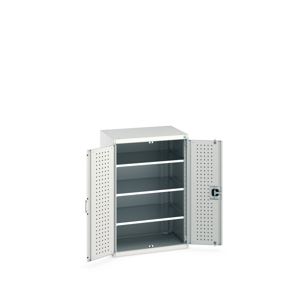 40020112.16V - cubio cupboard