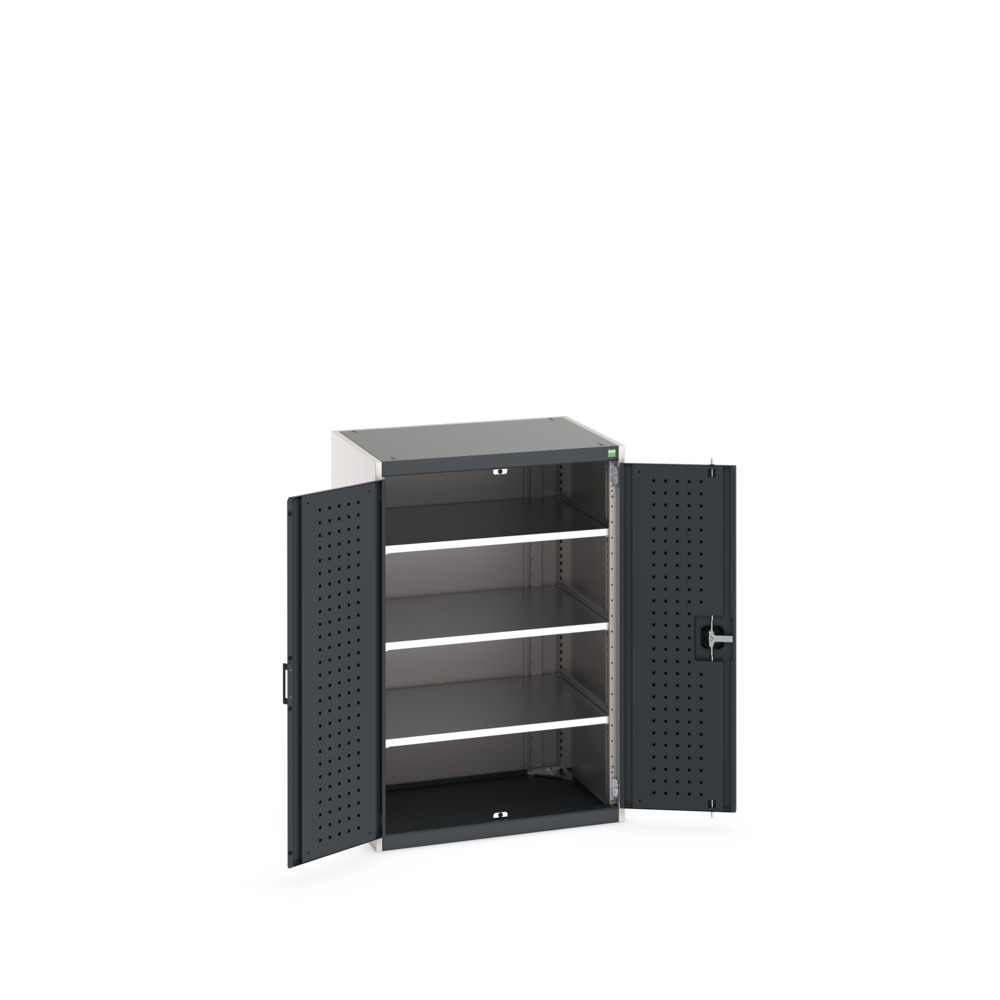 40020112. - cubio cupboard
