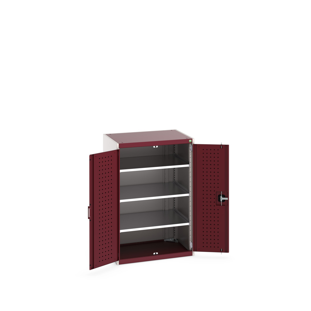 40020112.24V - cubio cupboard