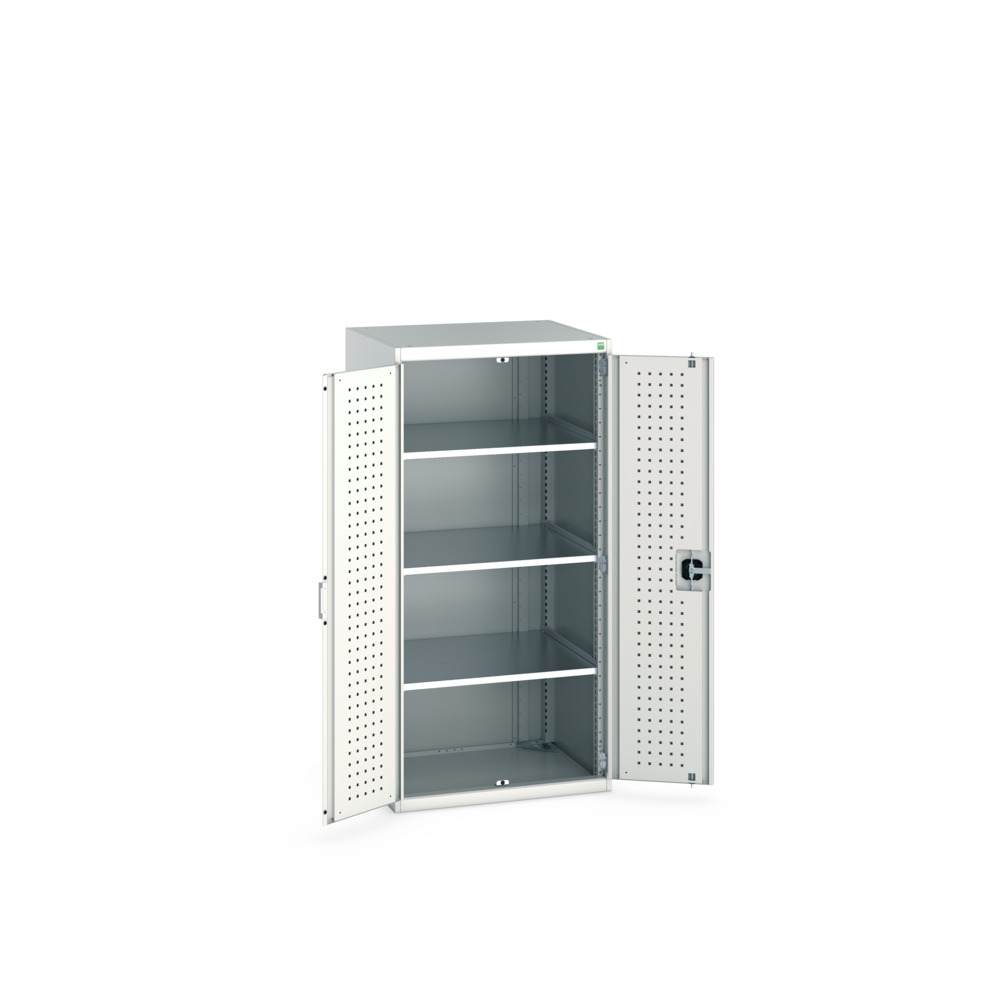 40020114.16V - cubio cupboard