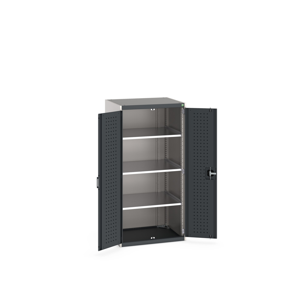 40020114. - cubio cupboard