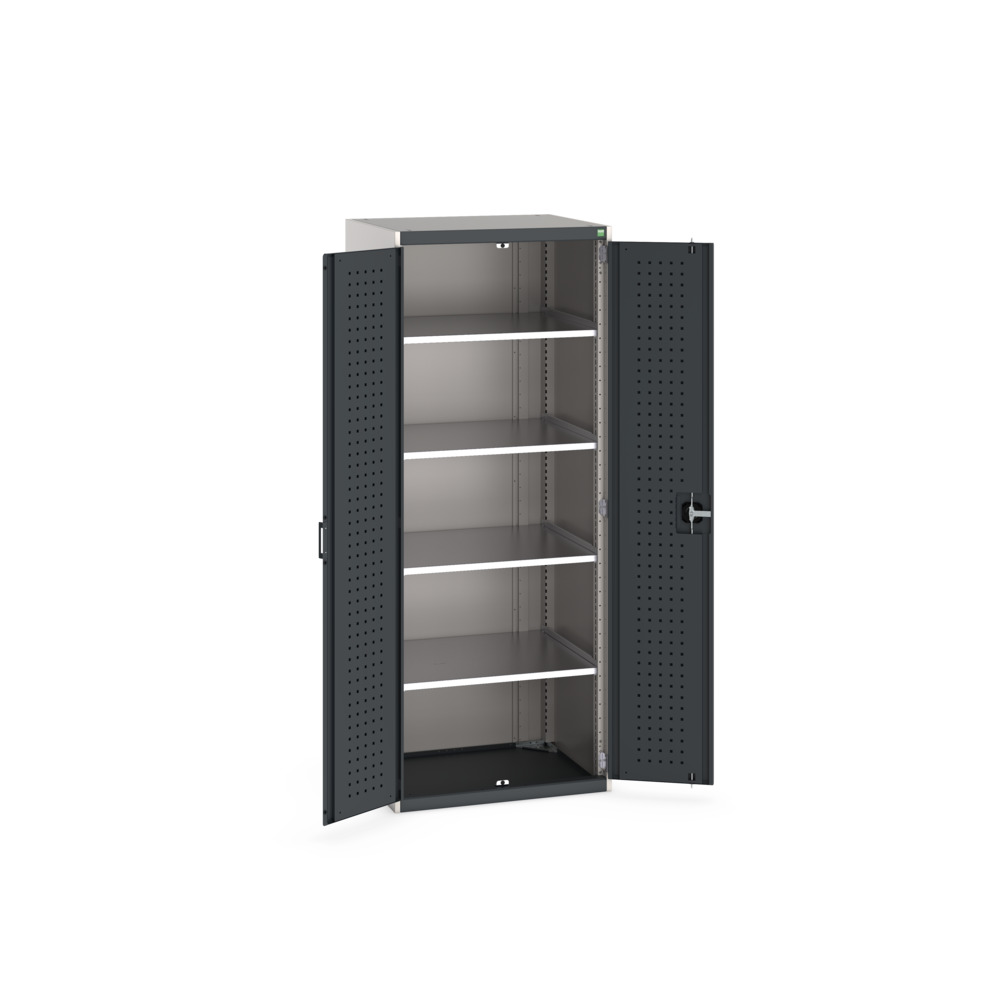 40020117. - cubio cupboard