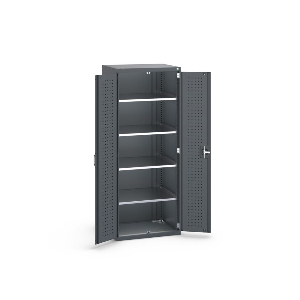 40020117.77V - cubio cupboard