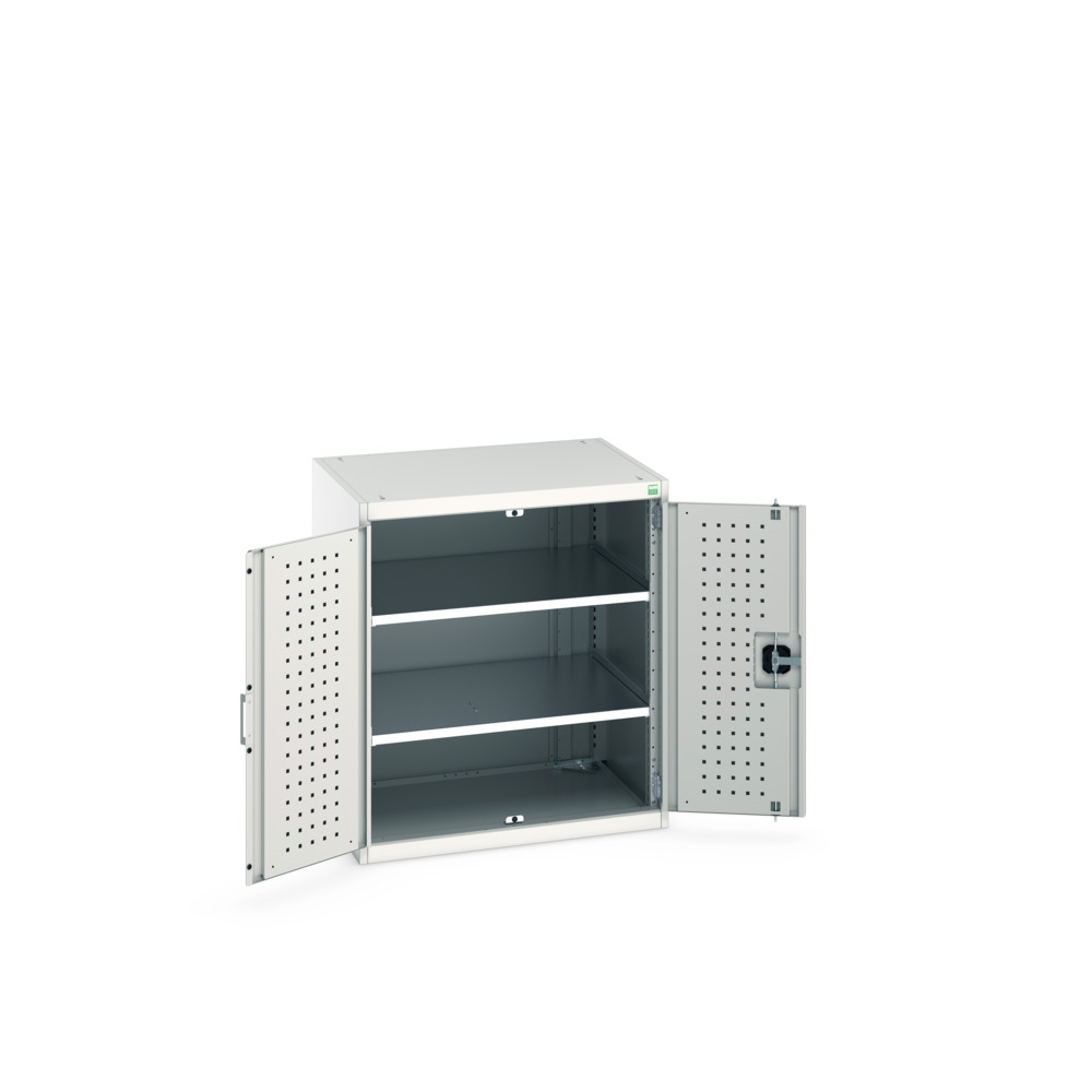 40020144.16V - cubio cupboard