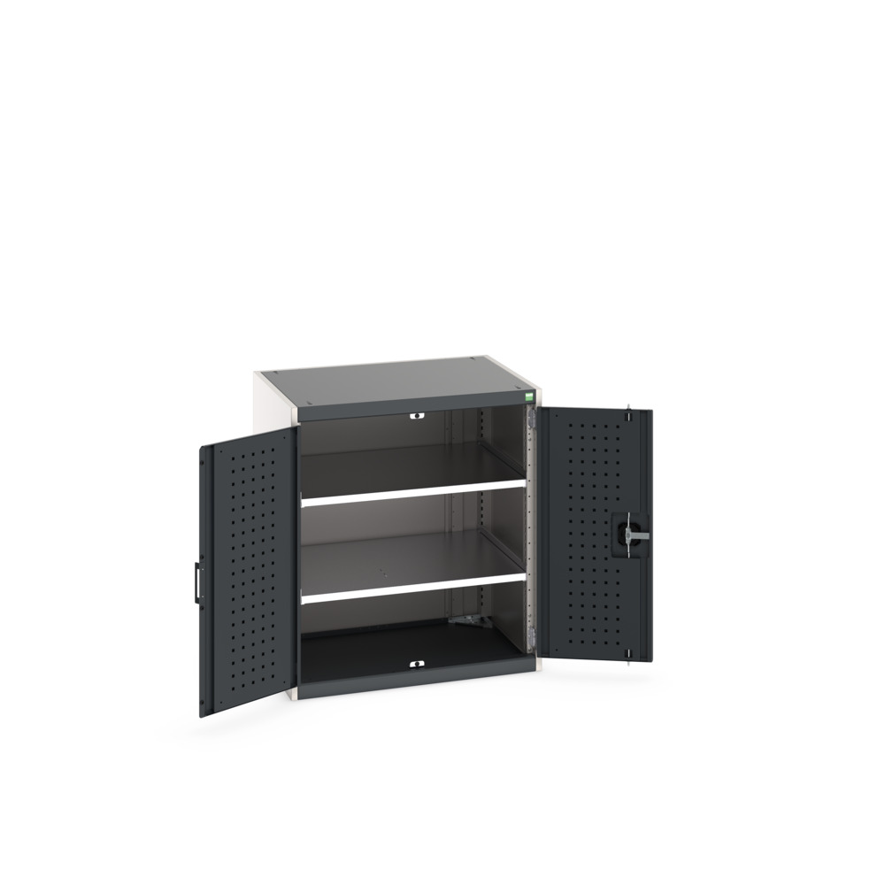 40020144.19V - cubio cupboard