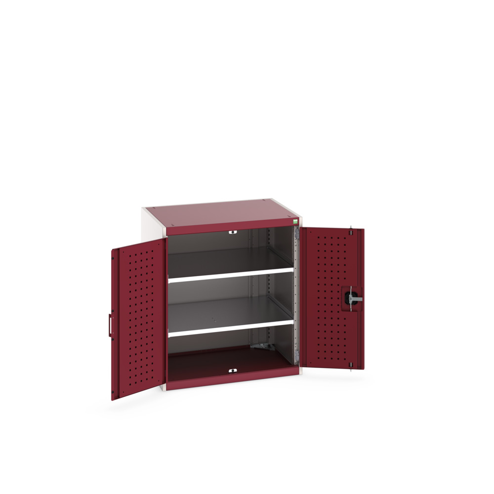40020144.24V - cubio cupboard