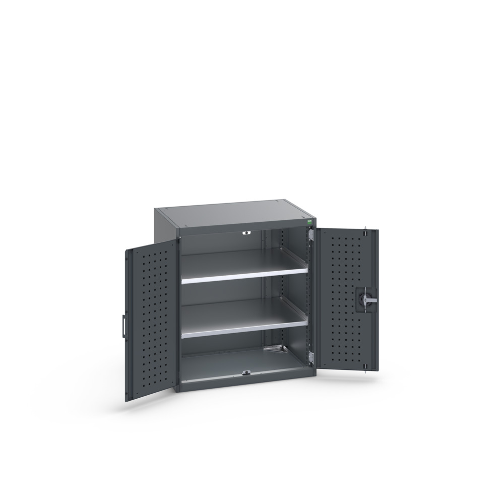 40020144.77V - cubio cupboard