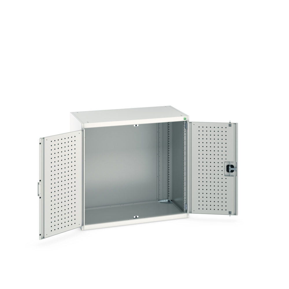 40021061.16V - cubio cupboard