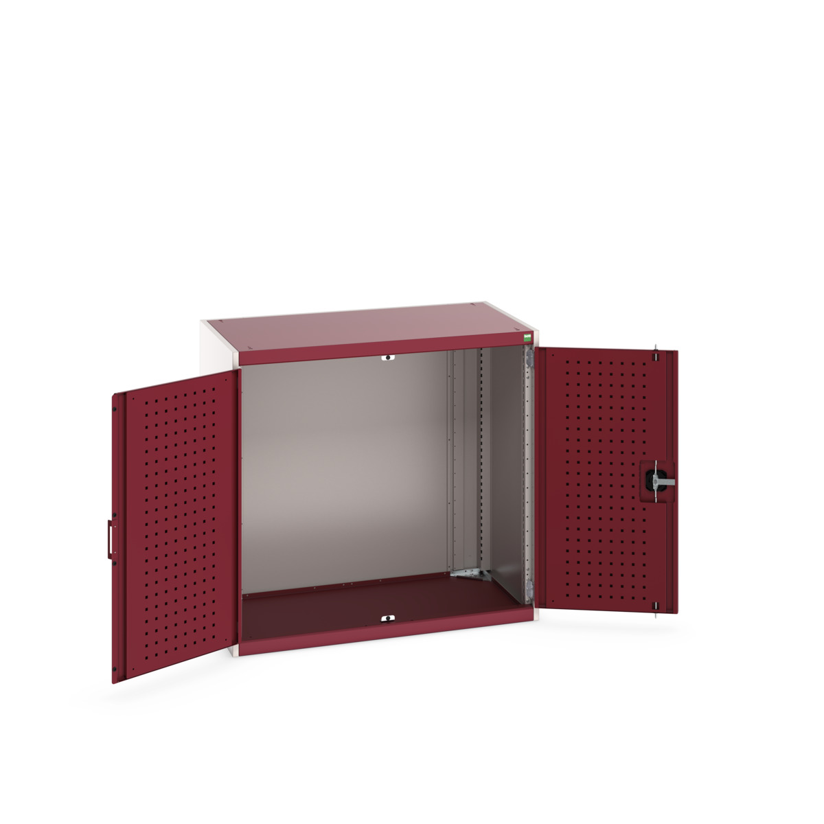 40021061.24V - cubio cupboard