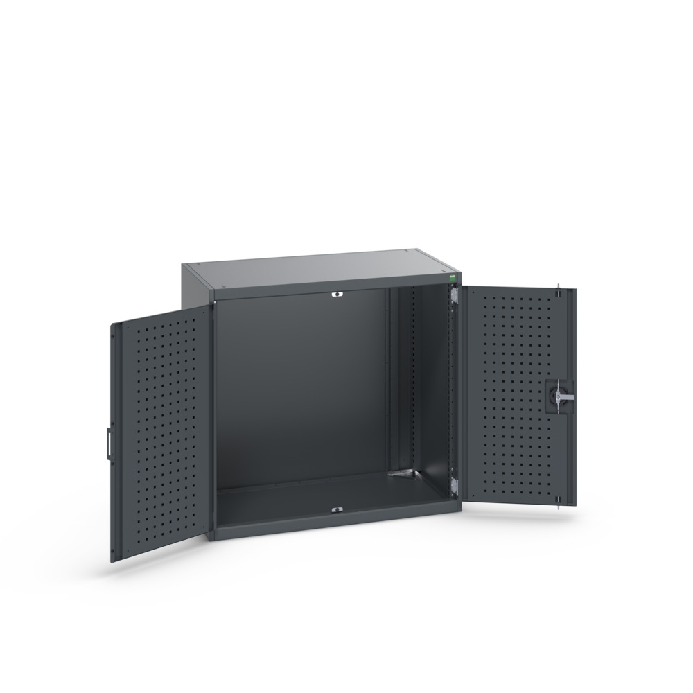 40021061.77V - cubio cupboard