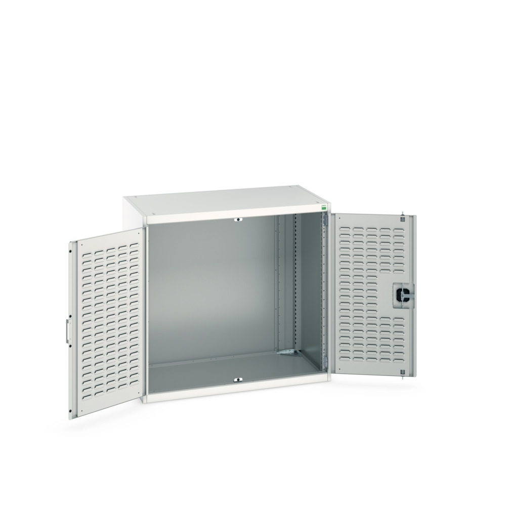 40021062.16V - cubio cupboard