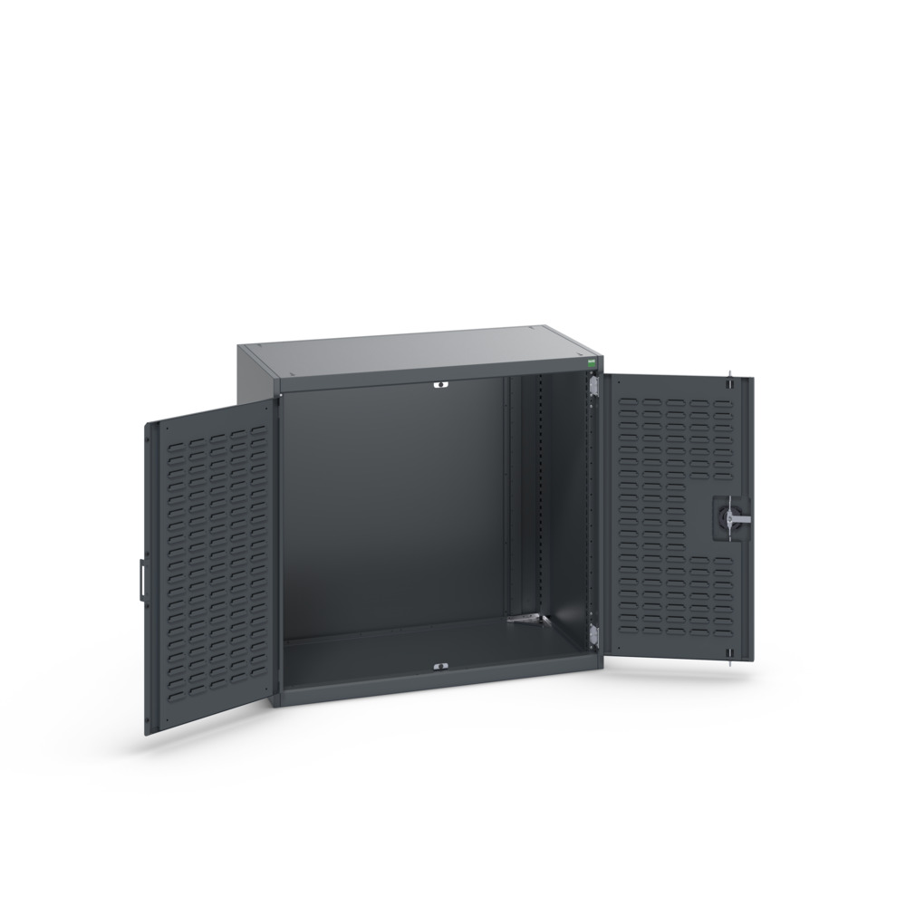 40021062.77V - cubio cupboard