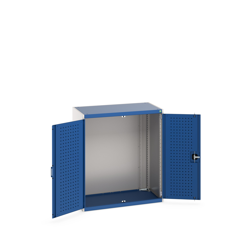 40021063.11V - cubio cupboard