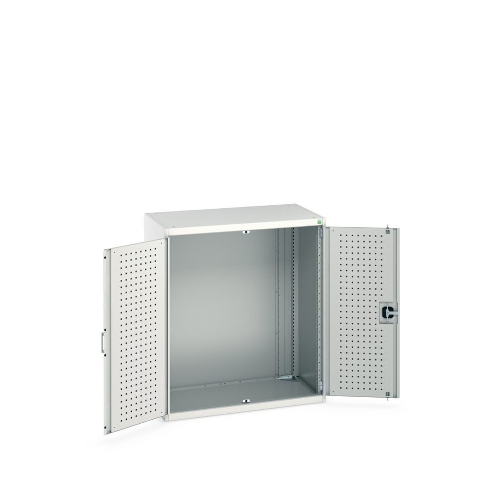 40021063.16V - cubio cupboard