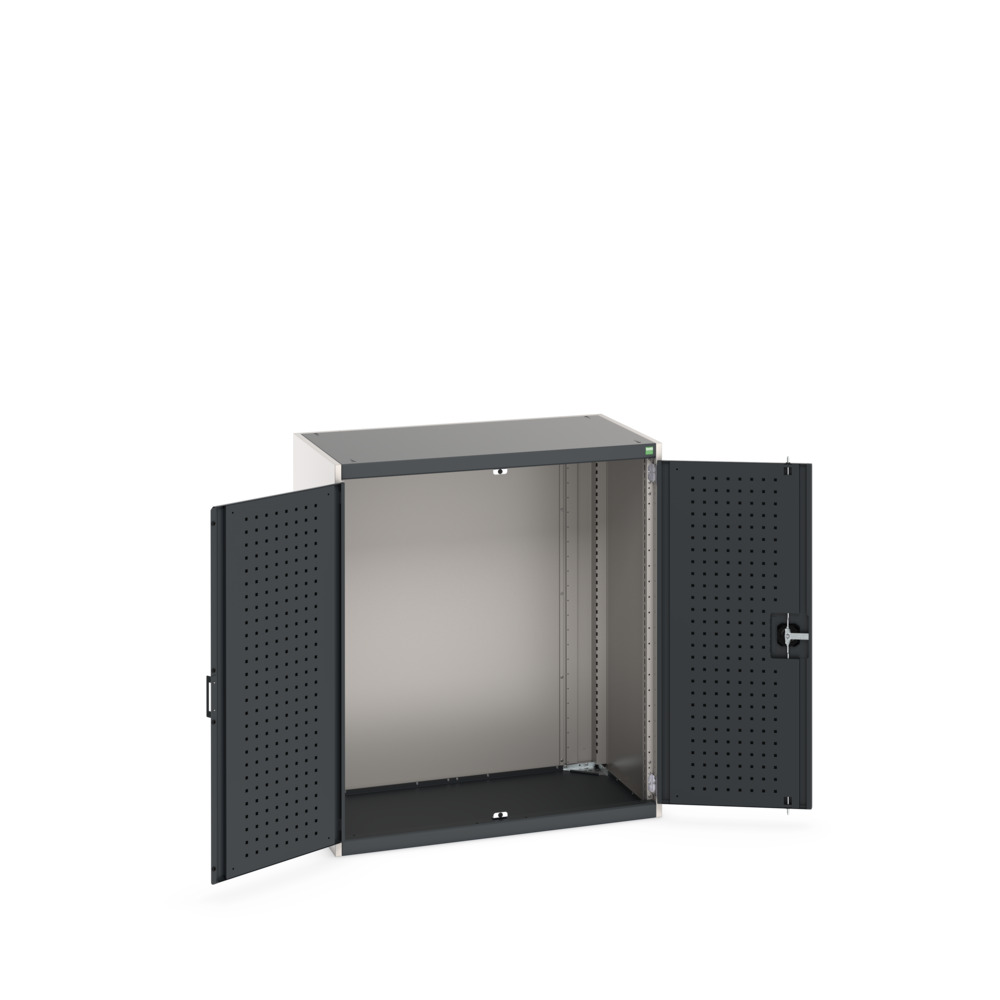 40021063. - cubio cupboard