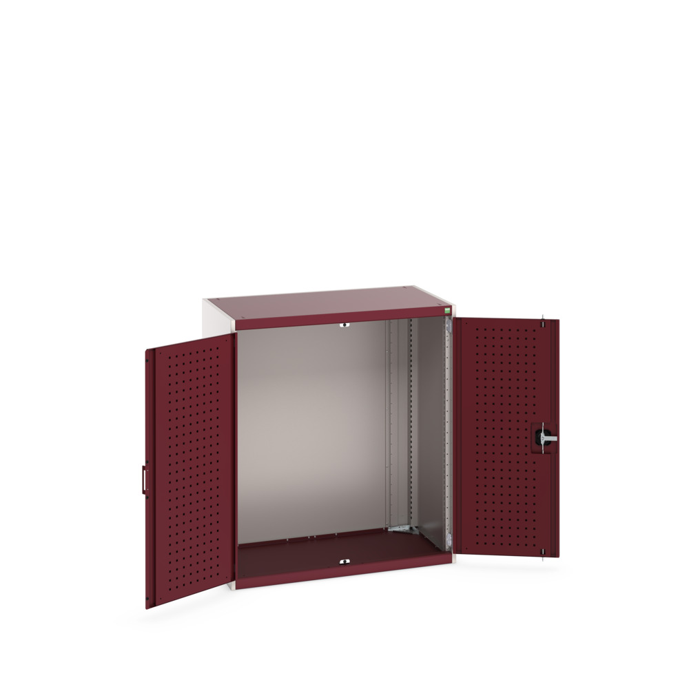 40021063.24V - cubio cupboard