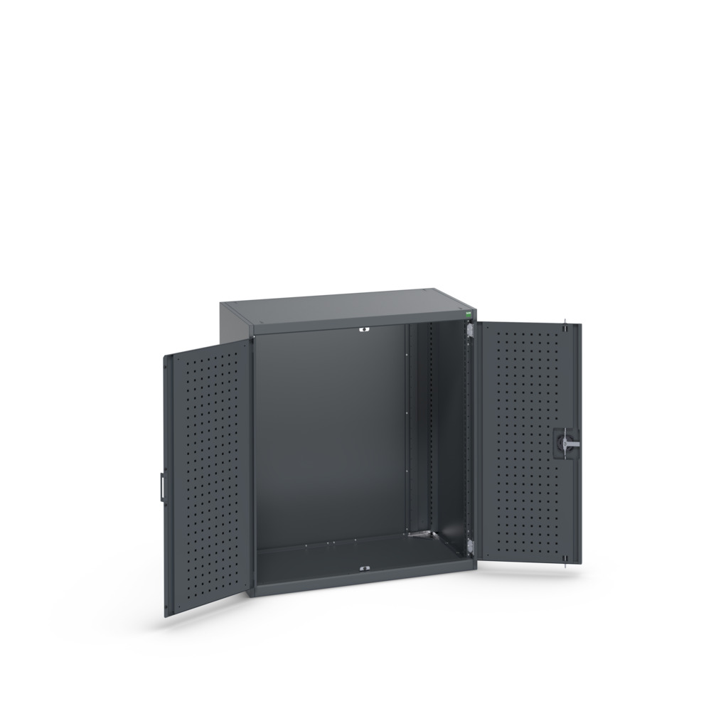 40021063.77V - cubio cupboard