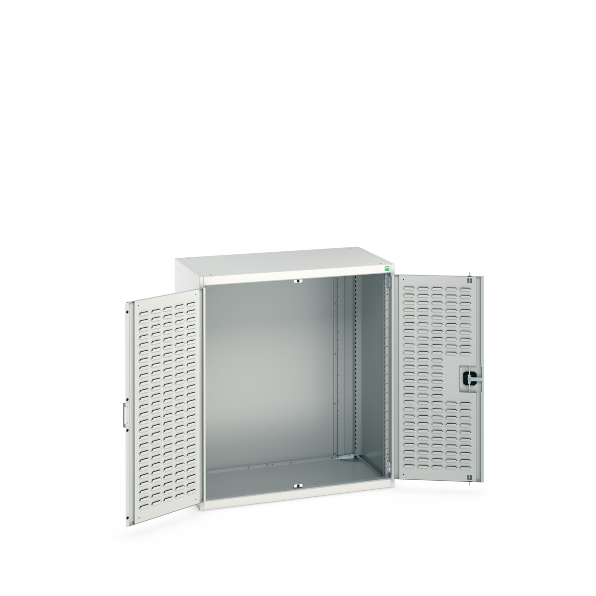 40021064.16V - cubio cupboard