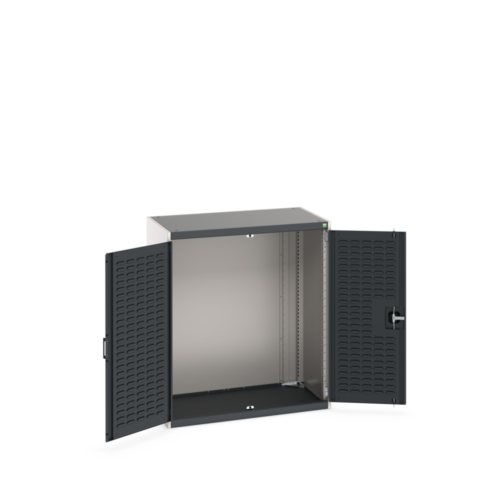 40021064. - cubio cupboard
