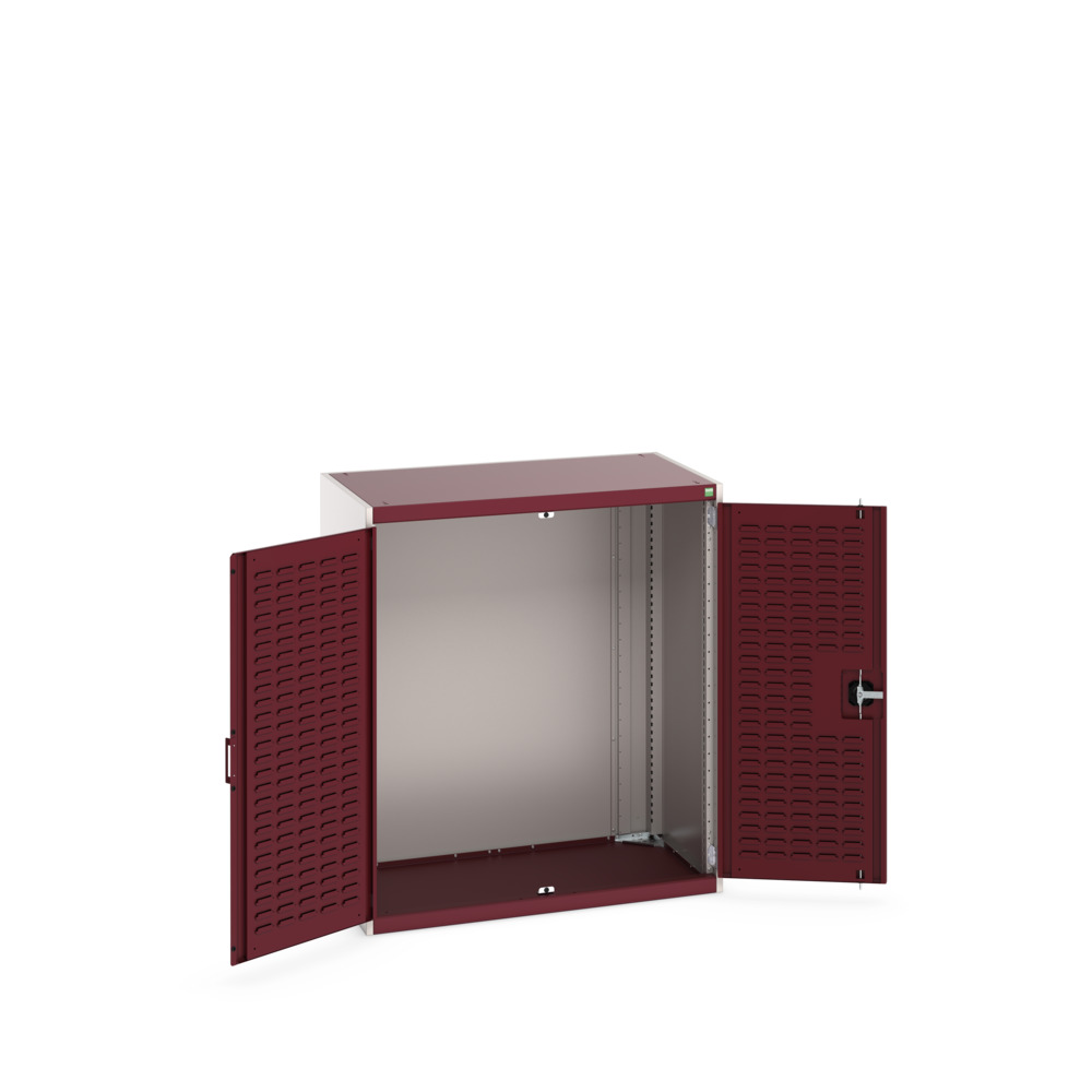 40021064.24V - cubio cupboard