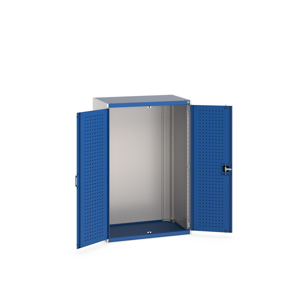 40021065.11V - cubio cupboard