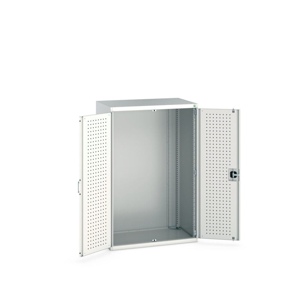 40021065.16V - cubio cupboard