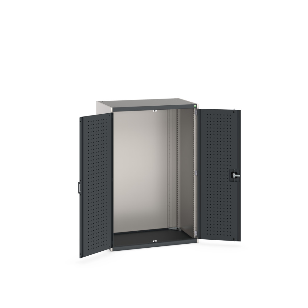 40021065. - cubio cupboard