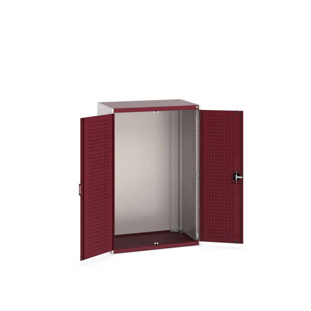 40021065.24V - cubio cupboard