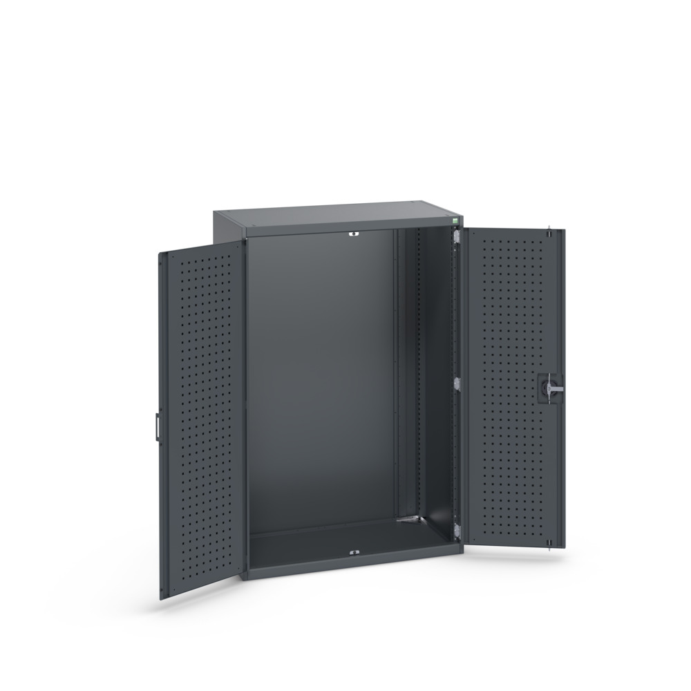 40021065.77V - cubio cupboard