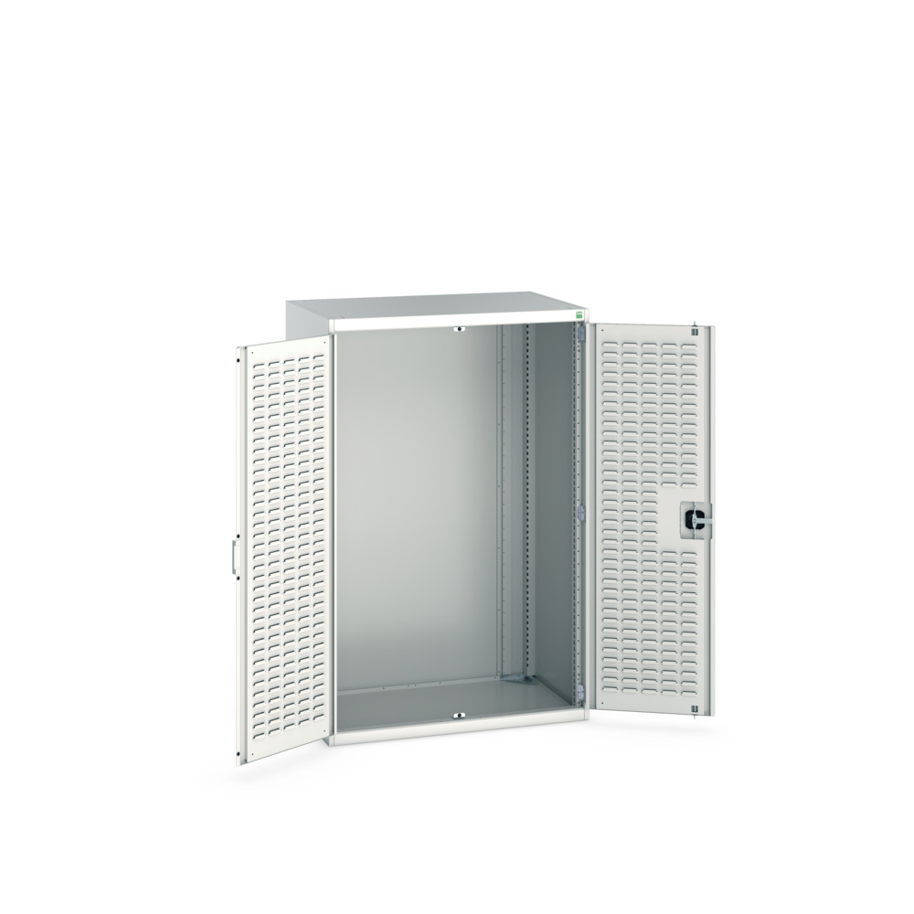 40021066.16V - cubio cupboard