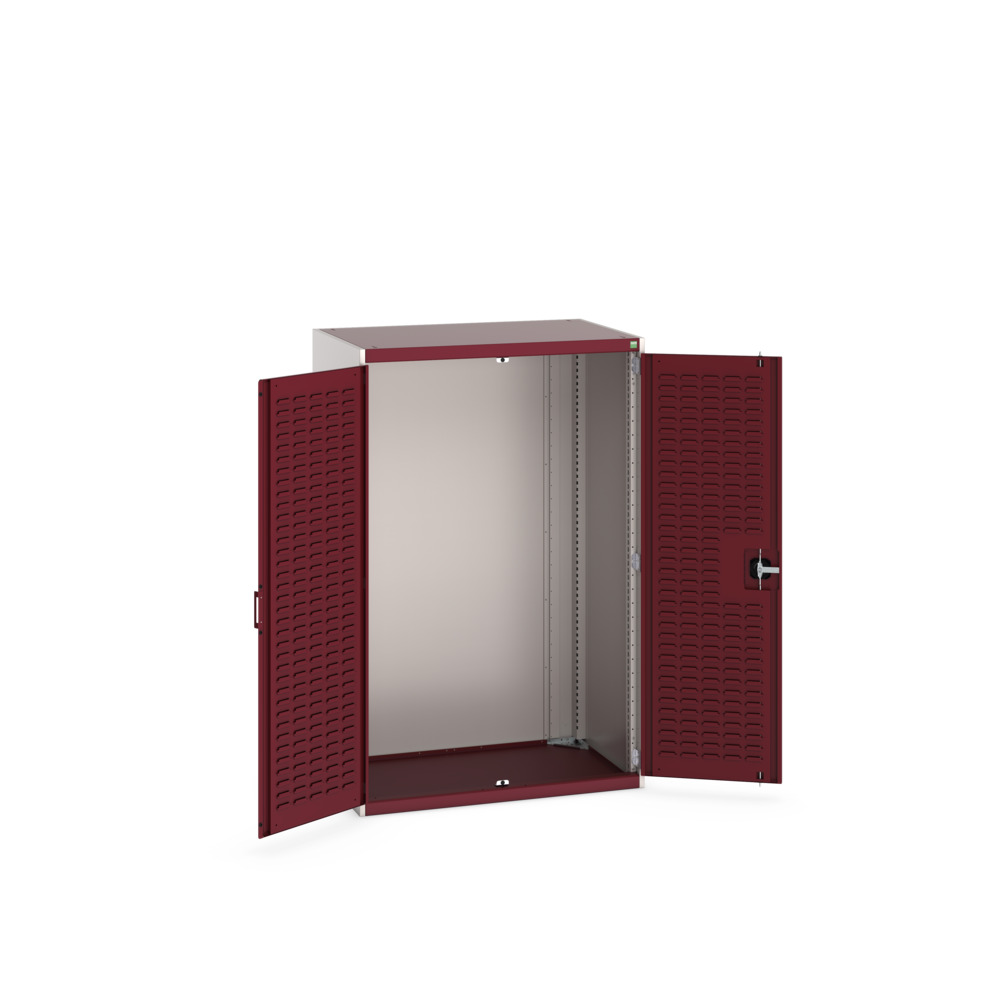 40021066.24V - cubio cupboard