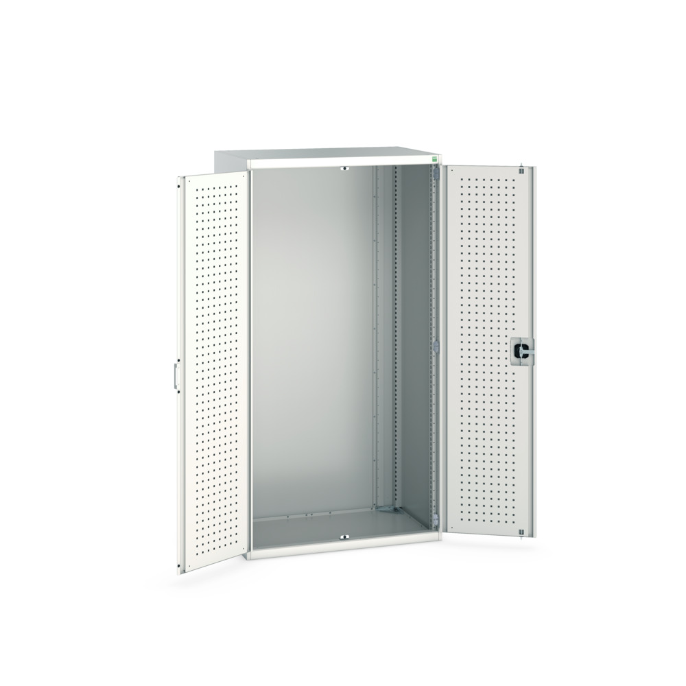 40021067.16V - cubio cupboard