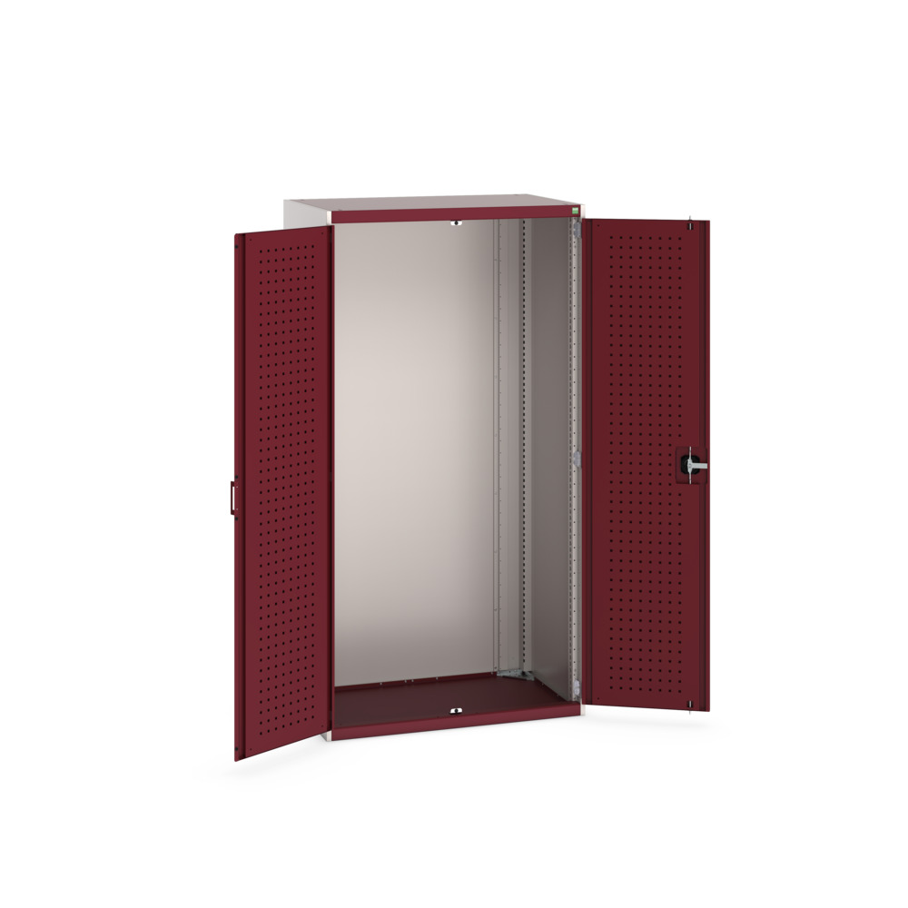 40021067.24V - cubio cupboard