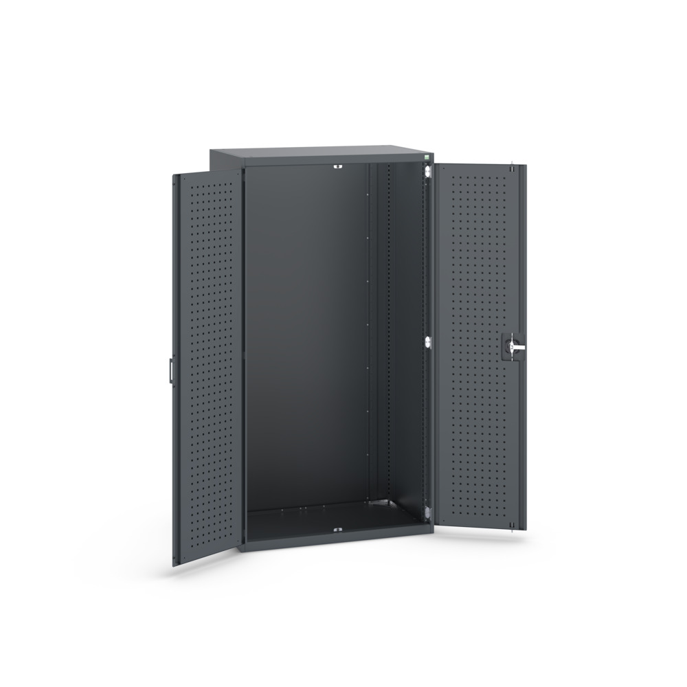 40021067.77V - cubio cupboard