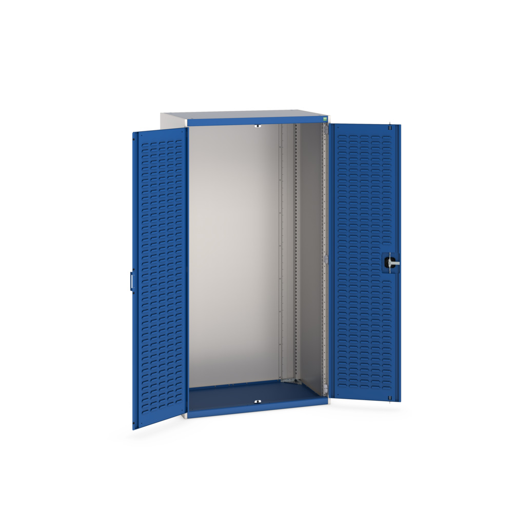 40021068.11V - cubio cupboard