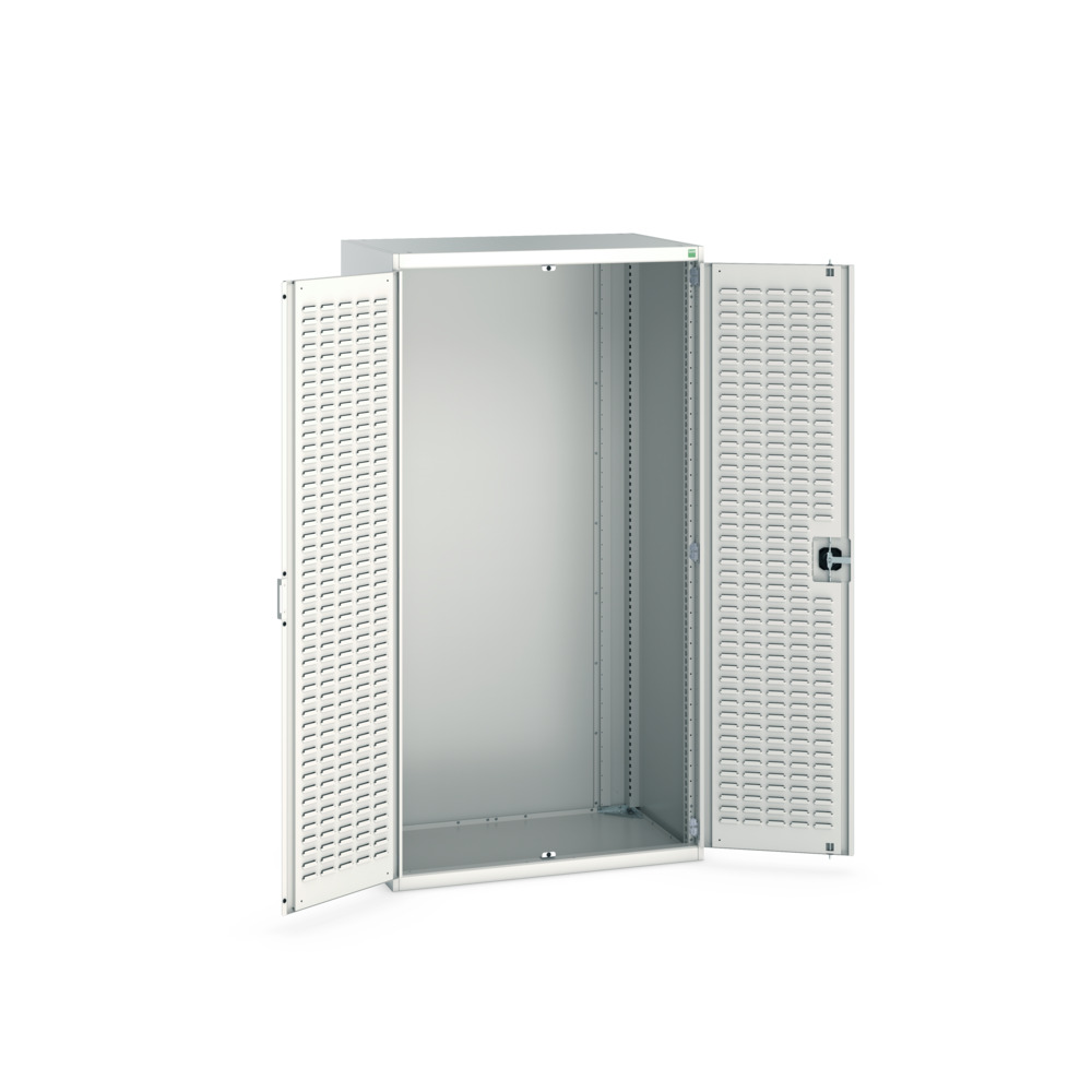 40021068.16V - cubio cupboard