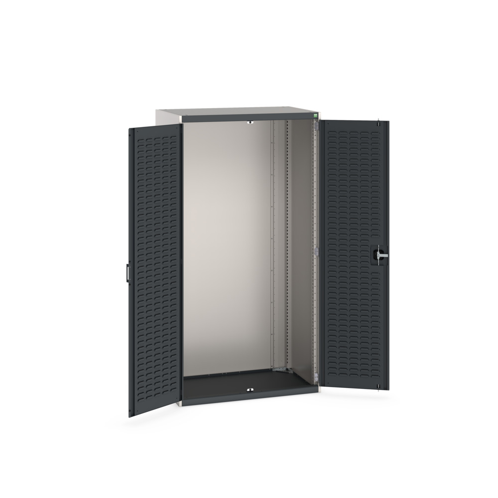 40021068. - cubio cupboard
