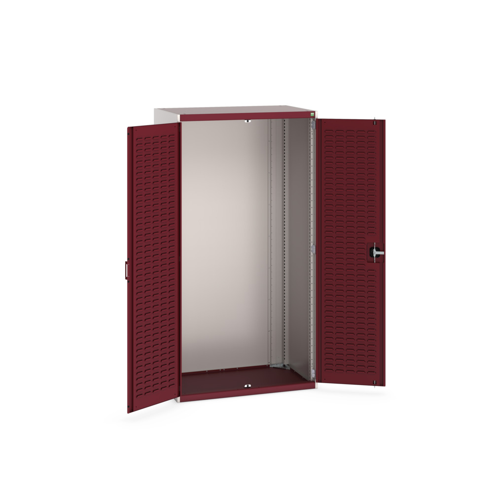 40021068.24V - cubio cupboard