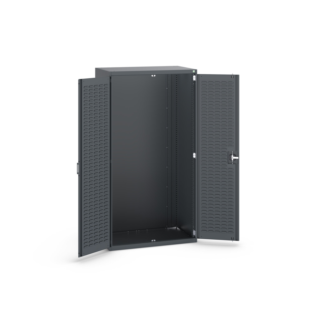 40021068.77V - cubio cupboard